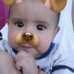 Profile Picture of Irvin Gonzalez (@irvin.gonzalez.9210256) on Instagram