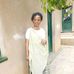 Profile Picture of Aimee Christine Muthoni (@Aimee-Christine-Muthoni) on Facebook
