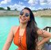 Profile Picture of Lorena Rocha (@lorena.ferreira.33483) on Facebook
