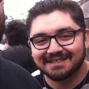 Profile Picture of Larry Acosta (@larry.acosta.71) on Myspace