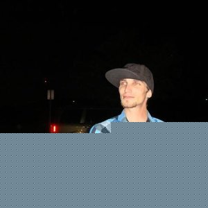 Profile Picture of Johny Haptonstall (@apathyoflove) on Myspace