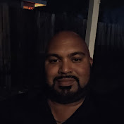 Profile Picture of Nicholas Coyle (@nicko7380) on Youtube