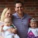 Profile Picture of Kim Bednar (@kbednar) on Pinterest