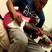 Profile Picture of Robert Nicholson (@passive19playa) on Youtube