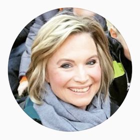 Jacob N Heather Martin - Pinterest Profile Picture of Jacob N Heather Martin (@hezmartin) on Pinterest