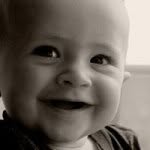 Profile Picture of Patricia Keating (@patricia.keating) on Instagram