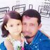 Profile Picture of Imrankhan Din Mohammad (@imrankhan.dinmohammad) on Facebook
