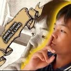 Profile Picture of James Yuan Gallano (@james.yuan.gallano) on Facebook