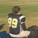 Profile Picture of Henry Perrine (@1henryperrine) on Instagram