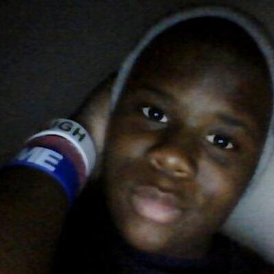 Profile Picture of Bobby Raby (@babyMickyMouse) on Twitter