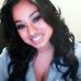 Profile Picture of Ava Neal (@ava.neal.3194) on Facebook