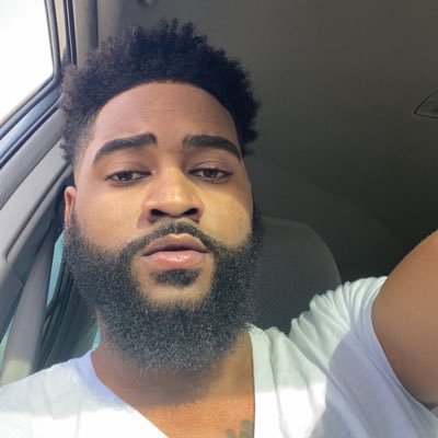 Profile Picture of KD (@elitelife_kd) on Twitter