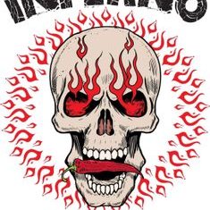 Profile Picture of Robin Rogers (@raiderrobbb) on Twitter