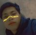Profile Picture of Nathan Rains (@nathan.acuna.3154) on Facebook