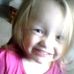 Profile Picture of Kristy Maynard (@kristy.maynard.14) on Facebook