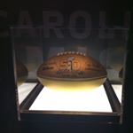 Profile Picture of Mark Wilger and Andrew Pauly (@footballtalk1.0) on Instagram