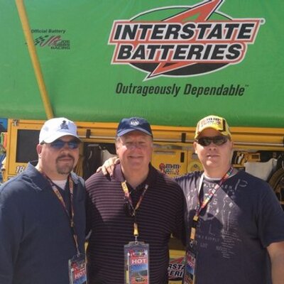 Profile Picture of Jason Seifried (@JLSeifried) on Twitter