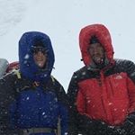 Profile Picture of John Morgan (@johnmorgan6519) on Instagram