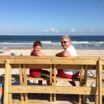 Profile Picture of Nancy Reiner (@nancy_reiner) on Instagram