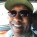 Profile Picture of Darrell Brumfield Sr. (@darrell.s.brumfield) on Facebook