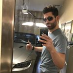 Profile Picture of Cody Manahan (@codymanahan) on Instagram