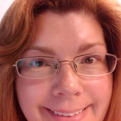 Profile Picture of Tena Tyler (@tenatyler) on Twitter