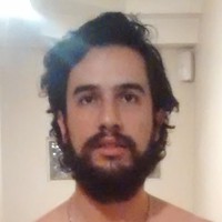 Profile Picture of Daniel Cota (@daniel-cota-24) on Quora