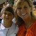 Profile Picture of Jake Kidder (@jjkidder) on Pinterest