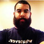 Profile Picture of Alex Peguero (@alex5662) on Instagram