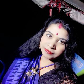 Profile Picture of Dolan Dey Deb (@dolan.dey.501) on Facebook