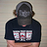 Profile Picture of Brian Mcdowell (@xangsburgh) on Flickr