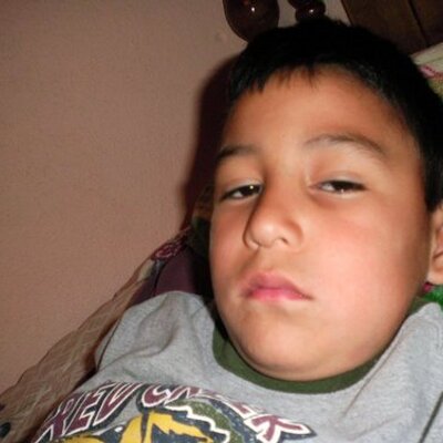 Profile Picture of Luis Manuel Montijo (@luismanuelmonti) on Twitter