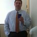 Profile Picture of Frank Pittelli (@frank.pittelli.37) on Facebook