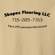Profile Picture of Skopec (@ScottSkopecMUSIC) on Youtube