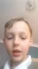 Profile Picture of   Nathaniel Ethan James... (@nathanielclough) on Tiktok