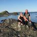 Profile Picture of Wayne Decker (@wayne.decker.311) on Facebook