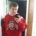 Profile Picture of Brandon Sloop (@brandon.sloop.3) on Facebook