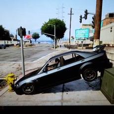 Profile Picture of Justin (@ElsnerJustin) on Twitter