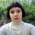 Profile Picture of Shaira Lambert (@sharie.xoxo.lbrt) on Instagram