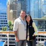 Tisha Harris - Instagram Profile Picture of Tisha Harris (@tishaharris10) on Instagram