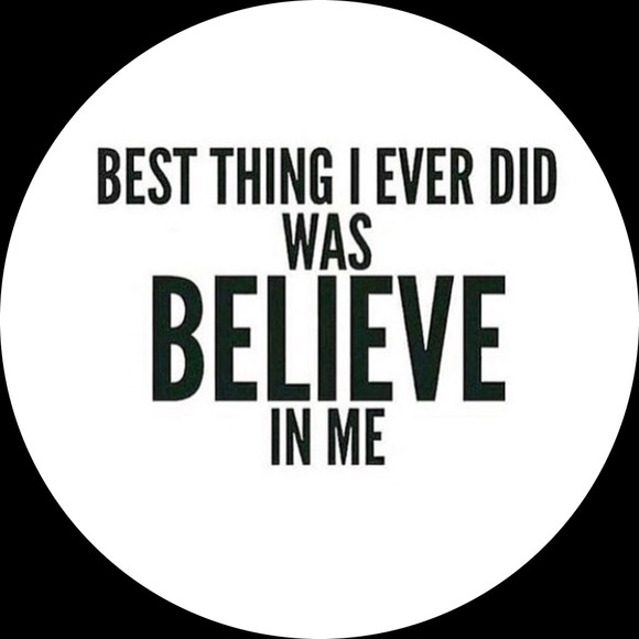 Profile Picture of Phyllis Raeburn (@zioanna) on Poshmark