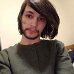 Profile Picture of Delbert Johnson (@johnsondelbert1) on Instagram