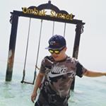 Profile Picture of Joe Chew (@joechew100) on Instagram