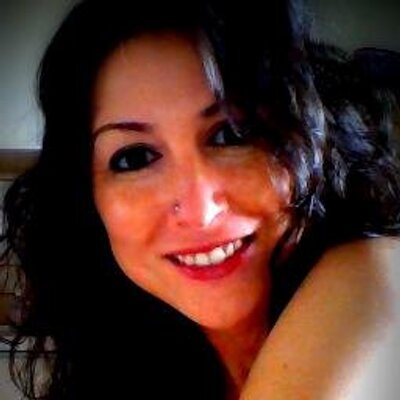 Profile Picture of Chiara Muzzolini (@chiara_natura) on Twitter