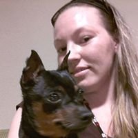 Profile Picture of Nic Buttera Michuda (@nicb8330) on Myspace