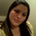 Profile Picture of Debbie Varela (@debbie.varela.56) on Facebook