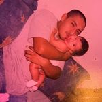 Bianca Deanda - Instagram Profile Picture of Bianca Deanda (@bi42o) on Instagram