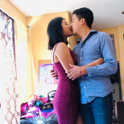 Alexander Saldaña Bedolla - Twitter Profile Picture of Alexander Saldaña Bedolla (@SaldanaBedolla) on Twitter