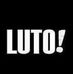Profile Picture of Kevin Matheus Klossoski (@kevin.matheus.374549) on Facebook