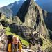 Profile Picture of Sharon Jeffries (@vanillalilac) on Pinterest